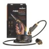 Bernzomatic FirePoint Torch 1 Pc