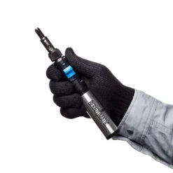 Bernzomatic 5 Oz Torch Kit 1 Pc -Craftsman Shop a6fefad7 a970 42c3 9d2f 61f451d11c98