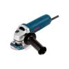 Bosch 6 Amps Corded 4-1/2 In. Angle Grinder -Craftsman Shop a73a033a 8ed4 4629 9891 4c6950c5fb3e