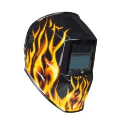 Forney Auto-Darkening Variable Shade Welding Helmet Scortch 1 Pc -Craftsman Shop a7507c26 9a97 4475 afc2 eb35dfe42e93