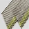 Simpson Strong-Tie 1-1/2 In. 15 Ga. Angled Strip Coated Nails 500 Pk -Craftsman Shop a784be18 16f4 4538 beb3 77816a92c97c