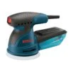 Bosch 2.5 Amps Corded 5 In. Random Orbit Sander -Craftsman Shop a7f3b76a 5f14 431a acf8 da3807d21112