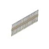 Metabo HPT 1-1/2 In. 10 Ga. Paper Strip Electro Galvanized Framing Nails 36 Deg 3000 Pk 3 Metabo HPT 1-1/2 In. 10 Ga. Paper Strip Electro Galvanized Framing Nails 36 Deg 3000 Pk -Craftsman Shop a807ecf1 34da 4d27 a81f 9e1fe962182c