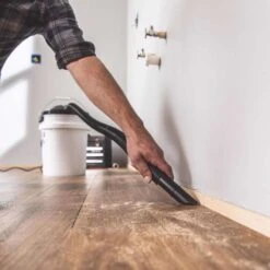 Craftsman 12.5 In. L X 12.5 In. W X 12.5 In. D Wet/Dry Vac Powerhead 1 Pc -Craftsman Shop a89d2147 af3f 4d6d b26c cd658ba6c567