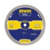 Irwin Marathon 10 In. D X 5/8 In. Steel Circular Saw Blade 80 Teeth 1 Pk -Craftsman Shop a9f4caa9 f162 4f90 80a8 441b4f81c2de