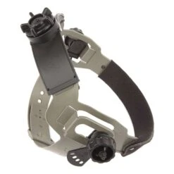Forney Ratcheting Headgear For Welding Helmet Black/Gray 1 Pc 7 Forney Ratcheting Headgear For Welding Helmet Black/Gray 1 Pc -Craftsman Shop aa11301c 6f91 4099 aba0 149cd8c6197d