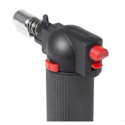 Gardner Bender Torch Kit 3 Pc -Craftsman Shop aae9ab2b 8911 4cdd 9dd0 cfafa3c31665