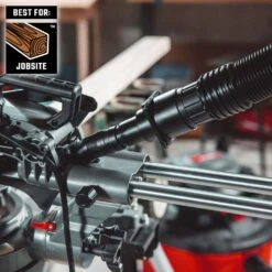 Craftsman 3 In. L X 3 In. W X 2-1/2 In. D Universal Tool Adapter 1 Pc -Craftsman Shop abf676fc 51f3 4485 a9ec b3c0717dfe86