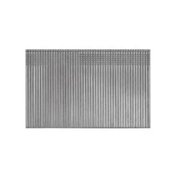 DeWalt 2 In. 16 Ga. Straight Strip Galvanized Finish Nails 2,500 Pk 5 DeWalt 2 In. 16 Ga. Straight Strip Galvanized Finish Nails 2,500 Pk -Craftsman Shop ac285bd2 ef55 48dc 9519 3be2342fbab9