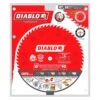 Diablo 10 In. D X 5/8 In. TiCo Hi-Density Carbide Circular Saw Blade 90 Teeth 1 Pk -Craftsman Shop ac84cade b16d 4420 8b45 ef803dca8d78