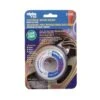 Alpha Fry 3 Oz Lead-Free Rosin Core Solder Wire 0.062 In. D Tin/Copper/Silver 1 Pc -Craftsman Shop acba5dc0 cb33 4c13 b50b 2c269e49676d