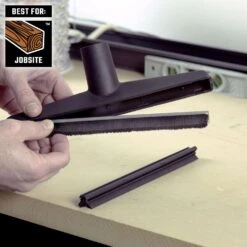 Craftsman 2.38 In. L X 10.5 In. W X 1-1/4 In. D Wet Nozzle 1 Pc -Craftsman Shop acfad14a 740b 4be7 9bb6 1f57377ce9f0