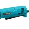 Makita 4 Amps 3/8 In. Corded Angle Drill -Craftsman Shop ad7016c4 a3f1 45d1 90cc 1c7f68b609ce