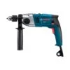 Bosch 8.5 Amps 1/2 In. Corded Hammer Drill 21 Bosch 8.5 Amps 1/2 In. Corded Hammer Drill -Craftsman Shop ae9626c4 ffc8 4b73 8dd7 b0fb284cd619
