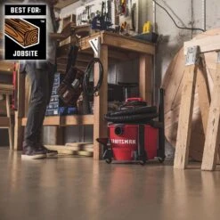 Craftsman 6.75 In. L X 4.13 In. W X 1-7/8 In. D Crevice Tool 1 Pc 14 Craftsman 6.75 In. L X 4.13 In. W X 1-7/8 In. D Crevice Tool 1 Pc -Craftsman Shop aef52ef5 eeb4 45ff 9642 5a80b50696fa