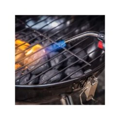 Bernzomatic Plumbing 14.1 Oz Basic Torch Kit Steel 1 Pc -Craftsman Shop af18751d e845 420f 886e c3952fa134a5