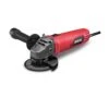 SKIL 6 Amps Corded 4-1/2 In. Angle Grinder -Craftsman Shop af85b17b e02d 4f98 9f12 24975d8af514