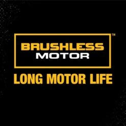 DeWalt 12V MAX XTREME Cordless Brushless 2 Tool Compact Drill And Impact Driver Kit -Craftsman Shop af987ed9 a0b8 4d15 9df5 029ec08118ee