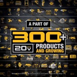 DeWalt 20V MAX XR Cordless Deep Cut Band Saw Kit (Battery & Charger) -Craftsman Shop aff4790b d3db 4f25 9bc6 b6185b4cfa35