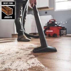 Craftsman 2 In. L X 11 In. W Wet/Dry Vac Dust Bag 12 Gal 2 Pc -Craftsman Shop b172451e ee85 4357 837a 4265391ecbd3