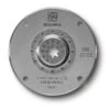 Fein Starlock Plus 4 In. X 4 In. L High Speed Steel Saw Blade 1 Pk -Craftsman Shop b3109ff3 3918 4dd2 b62b 6c5130634df1