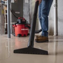 Craftsman 6.75 In. D Wet Application Wet/Dry Vac Cartridge Filter 5-20 Gal 2 Pc -Craftsman Shop b32dee22 42e6 4eb4 9de1 9c777addd3fd