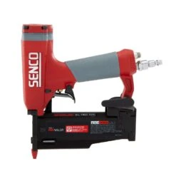 Senco 23 Ga. Corded Headless Pin Nailer Tool Only -Craftsman Shop b41152b4 61b5 4b0a b504 cbbe781d2078