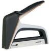 Arrow TacMate 0.31 In. Round Wiring Stapler -Craftsman Shop b4c4b2b2 0706 4153 9818 6464fe1429a2