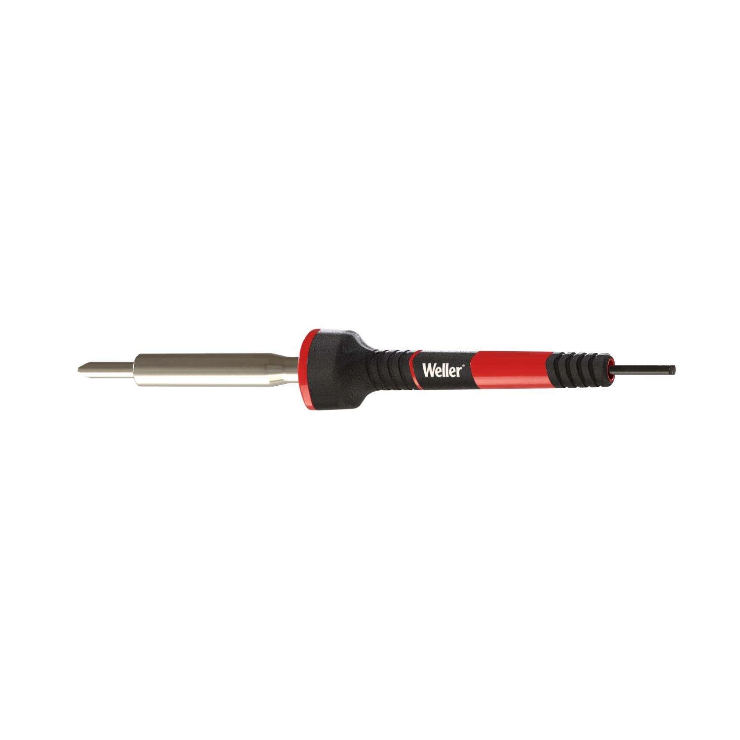 Weller Corded Soldering Iron Kit 80 W 1 Pk 3 Weller Corded Soldering Iron Kit 80 W 1 Pk - Image 3