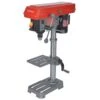 Craftsman 3.2 Amps 5 In. 5 Speed Drill Press 19 Craftsman 3.2 Amps 5 In. 5 Speed Drill Press -Craftsman Shop b5c1440f 568a 469c 915f 1b06732974a4
