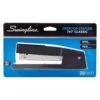 Swingline 747 Classic Professional Desk Stapler -Craftsman Shop b6001ff9 35f7 407a abdf a1c5846bb75f