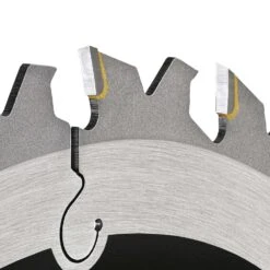 DeWalt 7-1/4 In. D X 5/8 In. Demolition Carbide Saw Blade 24 Teeth 1 Pk 8 DeWalt 7-1/4 In. D X 5/8 In. Demolition Carbide Saw Blade 24 Teeth 1 Pk -Craftsman Shop b67ecbe1 a2c3 4b03 accc 0f2b100b6a2e