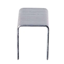 Spec Ops 1/2 In. L Heavy Duty Staples 5000 Pk -Craftsman Shop b6cf9a7c 51c4 4e30 a7c4 feee18e2704b