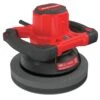 Craftsman 1 Amps Corded 10 In. Polisher -Craftsman Shop b7a34f19 931f 40d3 b4e5 6f7499a220a9