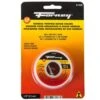 Forney 4 Oz Solid Wire Solder 0.13 In. D Tin/Lead 50/50 1 Pc -Craftsman Shop b7fcba04 f402 4547 a70c 5df95bb2b3a5