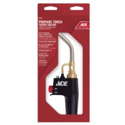 Ace Torch Head 1 Pc -Craftsman Shop b89b3206 267e 439c b1a6 79b7b971ae42