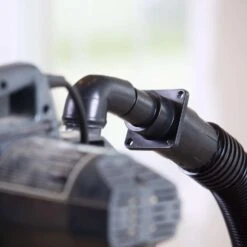 Craftsman 3 In. L X 3 In. W X 2-1/2 In. D Universal Tool Adapter 1 Pc -Craftsman Shop b9247f37 46a9 4c3c 8d5f 70ccd538a1da