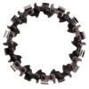 King Arthur's Tools 3-1/2 In. D Steel Replacement Chainsaw Blade 18 Teeth 1 Pk -Craftsman Shop b93aea94 2428 468c 970c b3e3df1a23f0