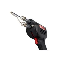 Weller Corded Soldering Gun Kit 260 W 1 Pk 7 Weller Corded Soldering Gun Kit 260 W 1 Pk -Craftsman Shop ba4071ad 61b7 4918 a8f4 ba14c2525c2f