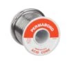 Alpha Fry 16 Oz Acid Core Wire Solder 0.125 In. D 1 Pc 2 Alpha Fry 16 Oz Acid Core Wire Solder 0.125 In. D 1 Pc -Craftsman Shop bacb24c8 ce26 4a3b b246 248d0c78972f
