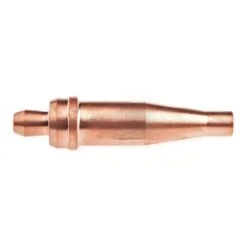 Forney No. 1 Oxy-Acetylene Cutting Tip Copper 1 Pc 5 Forney No. 1 Oxy-Acetylene Cutting Tip Copper 1 Pc -Craftsman Shop bae3981d b628 4a04 9061 49ed5e3ecf4d