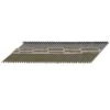 Bostitch 3-1/4 In. 11 Ga. Paper Strip Hot-Dip Galvanized Framing Nails 33 Deg 2,000 Pk -Craftsman Shop bbbccc2a 768c 483f a17f 1a6336dd7dad