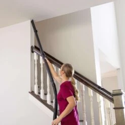 Craftsman 1-7/8 In. D Wet/Dry Vac Attachment 4 Pc -Craftsman Shop bbeccf18 f6b7 4f88 aa39 0207d33bc1dd