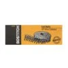 Bostitch 2 In. Angled Coil Coated Framing Nails 15 Deg 3600 Pk -Craftsman Shop bc5f3d6c 8c55 4eda 83f8 f1260ed0e2f0