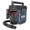 Shark MessMaster 1 Gal Corded Wet/Dry Vacuum 20 Shark MessMaster 1 Gal Corded Wet/Dry Vacuum -Craftsman Shop bc690861 6588 4d71 9fc8 4eeb444807f6