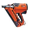 Paslode XP Cordless 30 Deg Framing Nailer Kit (Battery & Charger) -Craftsman Shop bce67da1 2da9 4319 858c 79ab3ce9d6fb
