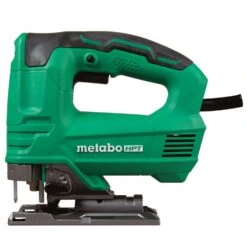 Metabo HPT 5.5 Amps Corded Orbital Jig Saw Tool Only -Craftsman Shop bcf9dce5 3eed 46dd 9283 3802b1357cf4