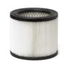 Craftsman 6 In. L X 6 In. W X 5-5/8 In. D Wall Vac Filter 1 Pc -Craftsman Shop bcfb496f 6c47 4a6c b43b 816a22c54aba