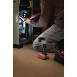 Porter Cable 20V Cordless Brushed 4 Tool Combo Kit -Craftsman Shop bd03c3c5 8d23 4632 a82f 747cfa19eafa