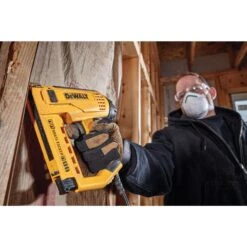DeWalt 18 Ga. 3/8 In. Multi-Tacker 8 DeWalt 18 Ga. 3/8 In. Multi-Tacker -Craftsman Shop bd3e1f4b 381a 4ad3 b75b dc033603460d